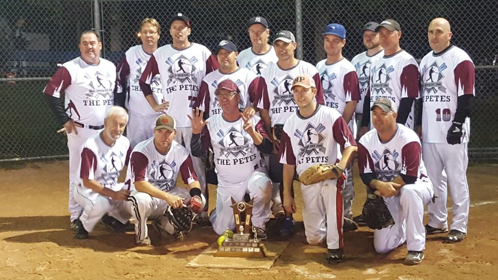 Henning Park Photo 10