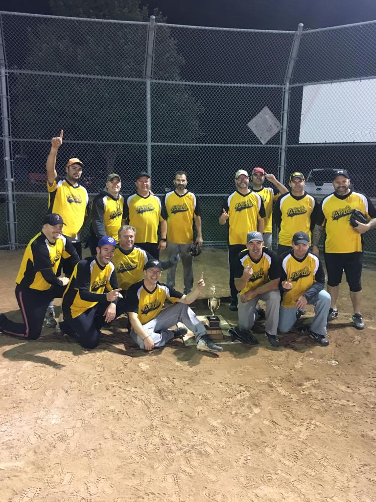 Henning Park Photo 11