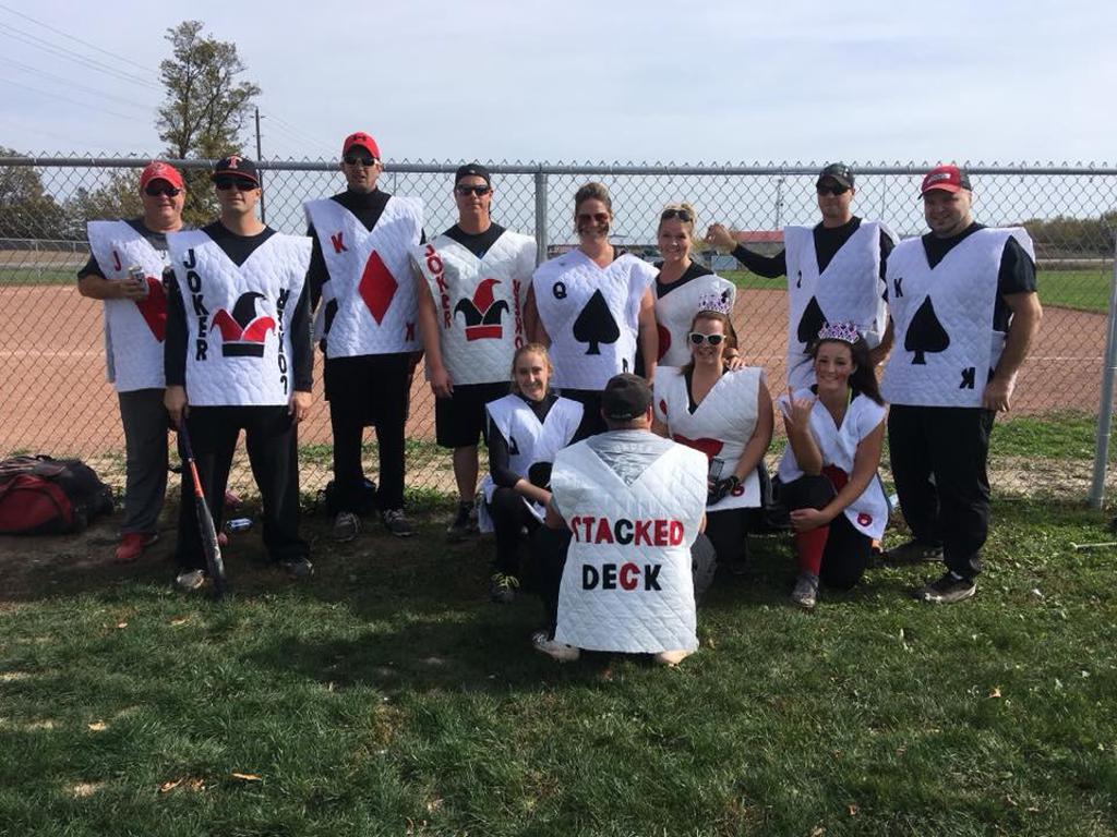 Henning Park Photo 4