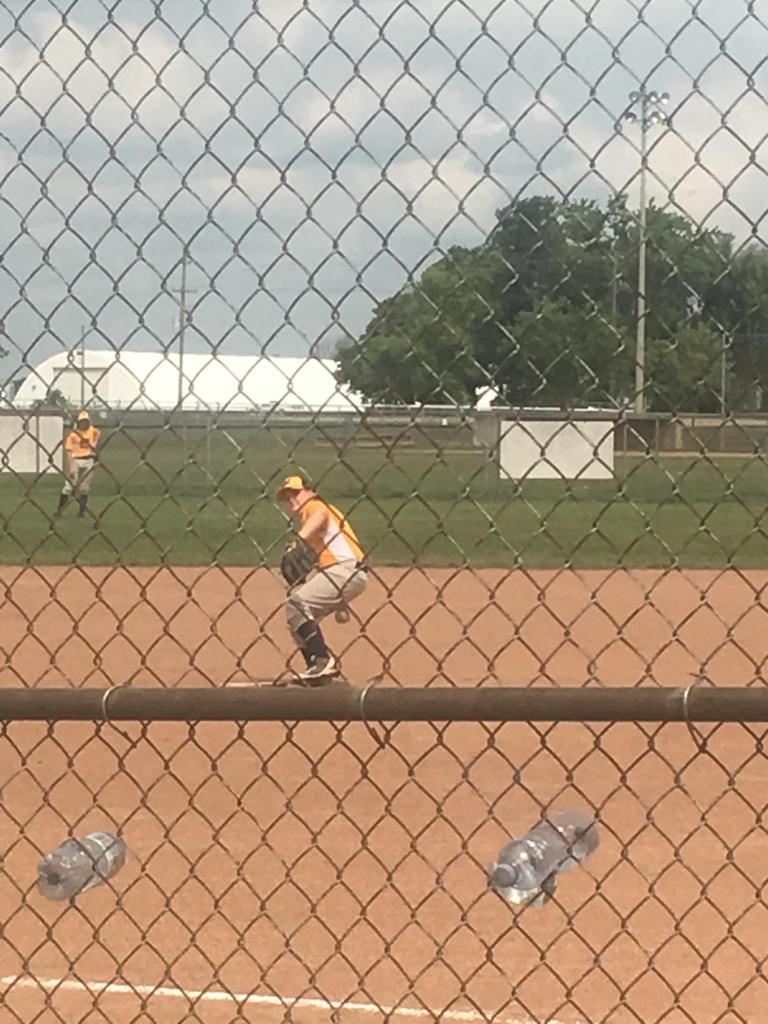 Henning Park Photo 6