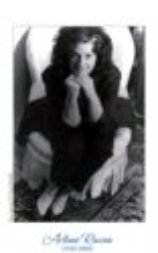 Arlene Raven, 1979. At the Women’s Building, we developed a theory of feminist education which was a transition from the way that women relate to one another through competition, isolation and silence, to a situation of support. Women have the supreme ability, through acculturation, not to criticize, and I strongly believe that we shape one another through our criticism.