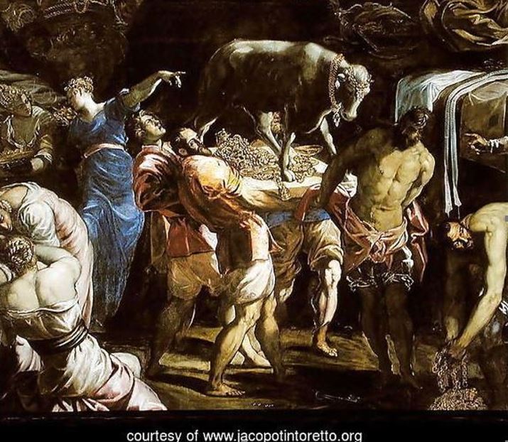 Shabbat Shalom 2.18