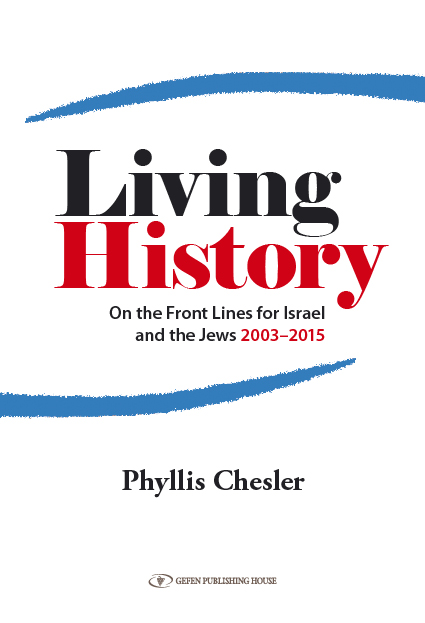 Living History