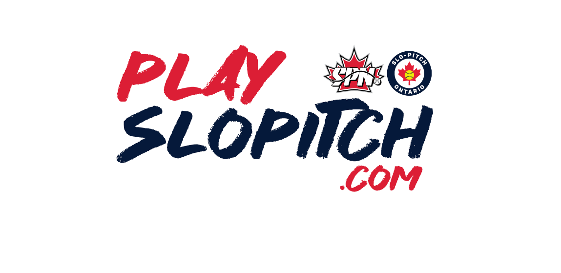 Play Slopitch