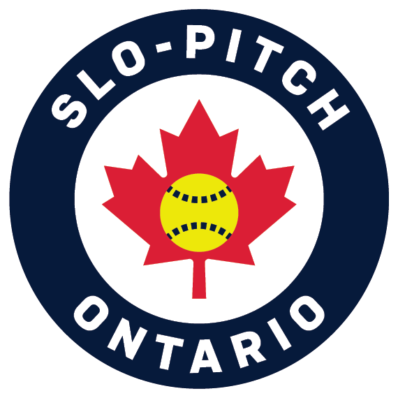 Slo-Pitch Ontario