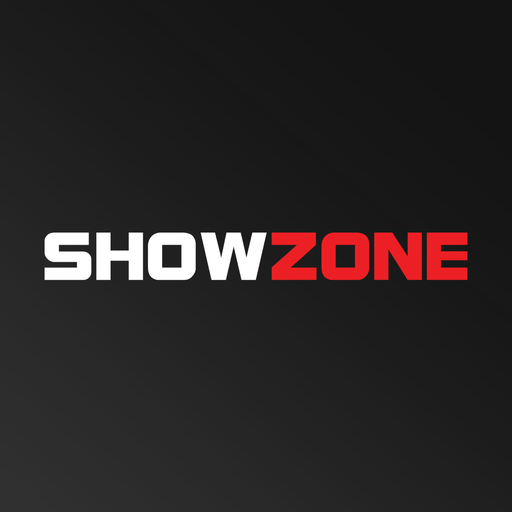 ShowZone