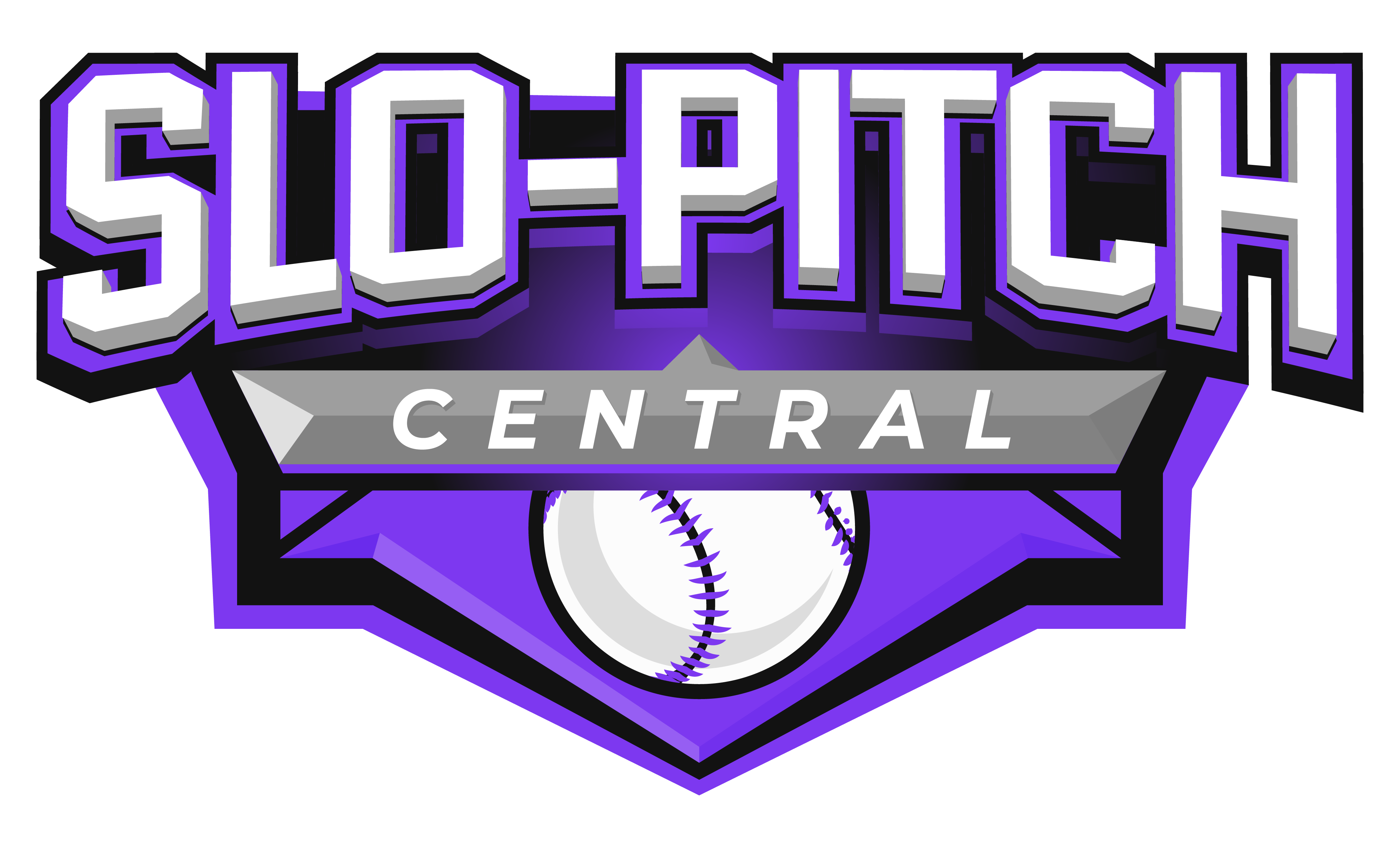 Free Tools Slo Pitch Central