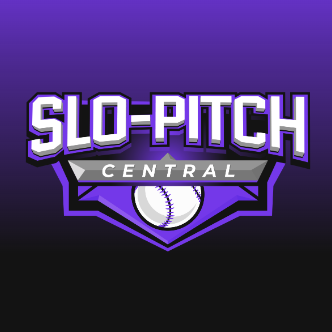 Slo-Pitch Central