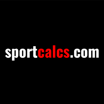 True Shooting Percentage (TS%) Calculator - SportCalcs.com