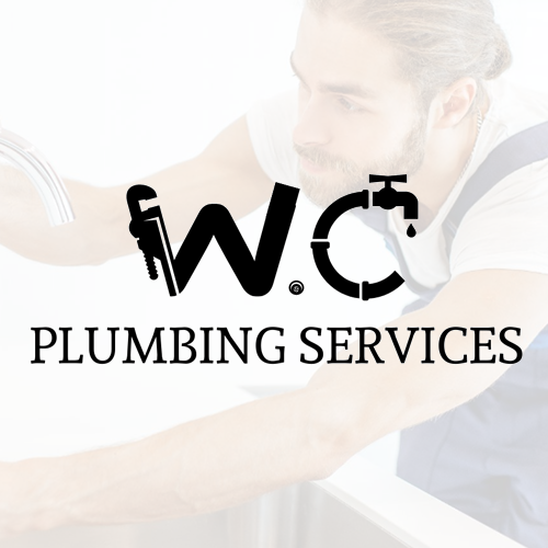 WC Plumbing Services